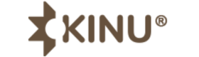 Kinu